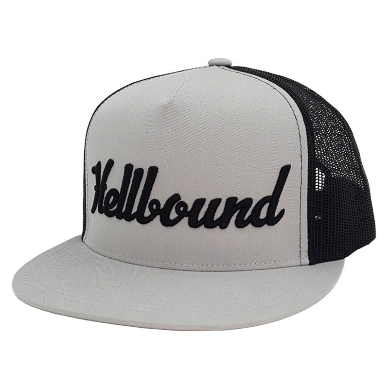 Hellbound
