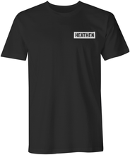 FUCKS GIVEN 0 T-Shirt