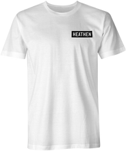 FUCKS GIVEN 0 T-Shirt