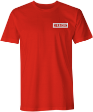 FUCKS GIVEN 0 T-Shirt