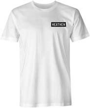 Men's Zero F's Given T-Shirt