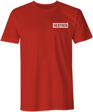 Men's Zero F's Given T-Shirt
