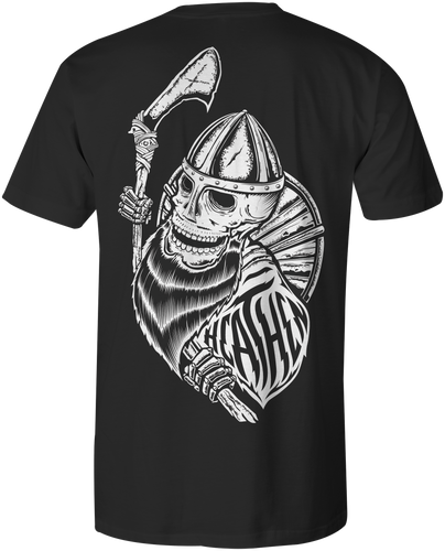 The Viking T-Shirt