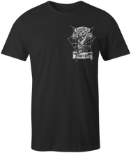 Men's Jockey Shift T-Shirt