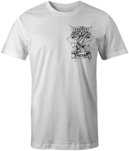 Men's Jockey Shift T-Shirt