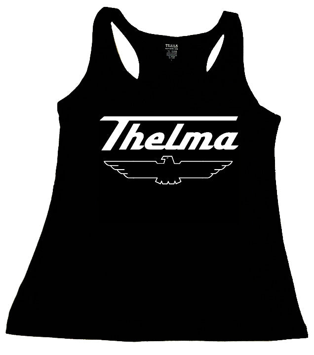 Women's Thelma Tank