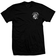 Saints and Sinners "Built For Speed Tiger" T-Shirt