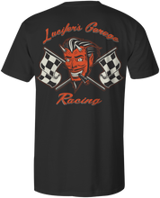 Lucifer's Garage Racing