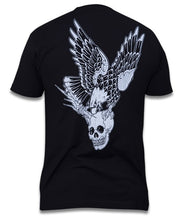 Men's Vengeance T-Shirt