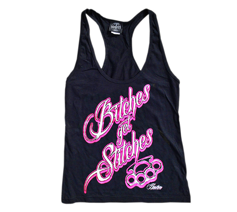 トップス melt the lady  slogan logo tank GUESS Women's Logo Tank Top, Low Key Pink at Amazon Women's